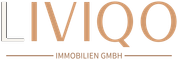LIVIQO Immobilien GmbH