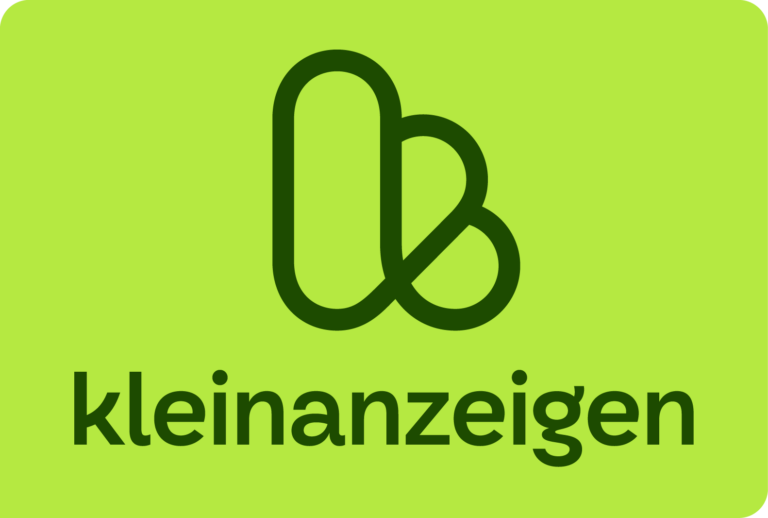 Kleinanzeigen – LIVIQO Immobilien GmbH